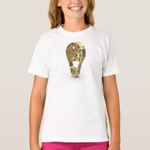  Visual Reality T-Shirt