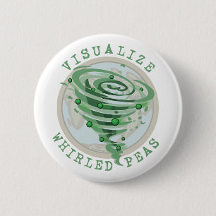 Visualize Whirled Peas Button