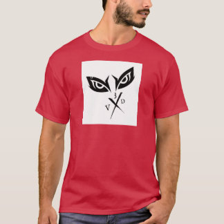 Visuals By Duke T shirt