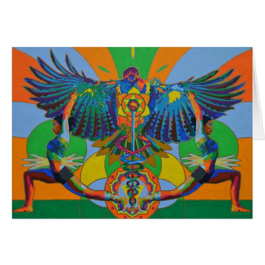 vitality - 2012 (Front Horizontal)