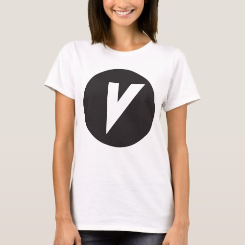 Vitality T_Shirt