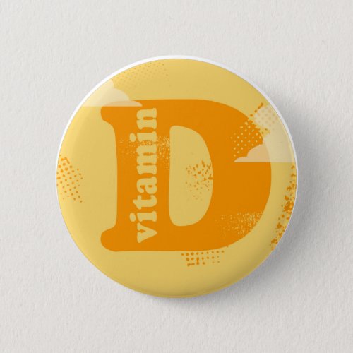 Vitamin D Button