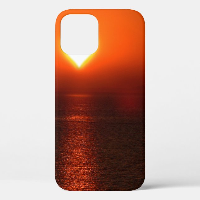 Vitamin d health life background Case-Mate iPhone case (Back)