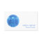 Vitruvian Man Health Care - Physical Trainer