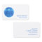 Vitruvian Man Health Care - Physical Trainer