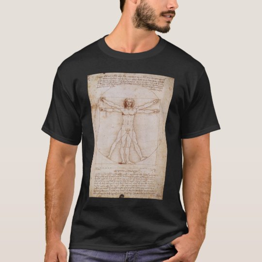 Vitruvian Dude Da Vinci Vitruvian Man Big Lebowski - Big Lebowski - Posters and Art Prints Vitruvian Dude Da Vinci Vitruvian Man Big Lebowski - Big Lebowski - Posters and Art Prints
