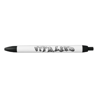 Vityland pen