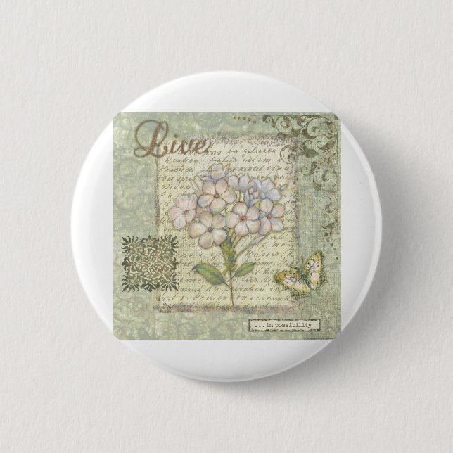 VIV23 Word 4 Live.tif Button (Front)