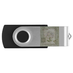 VIV23 Word 4 Live.tif Flash Drive