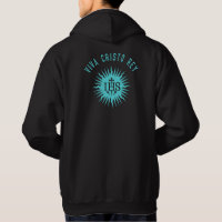 Viva Cristo Rey Catholic Cristeros Gift