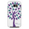 Viva la Feminista Phone Case