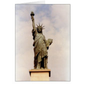 VIva La Liberty (Front)