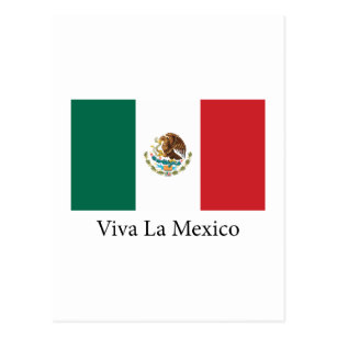 Image result for viva la mexico