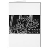Viva Las Vegas (Front)