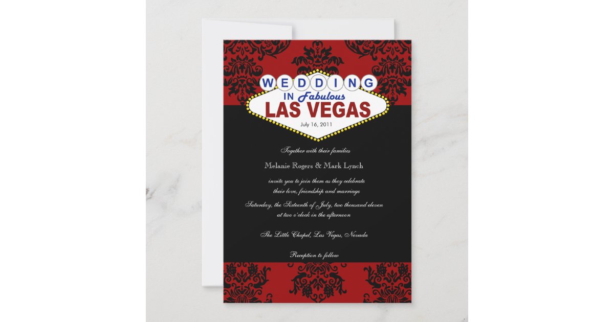  Las Vegas Welcome to Fabulous Playing Cards in Shiny Silver  (FOIL) : Toys & Games