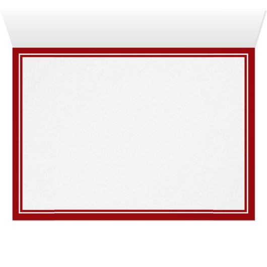 VIVA MEJICO Mexican Flag Text (Inside Horizontal (Bottom))