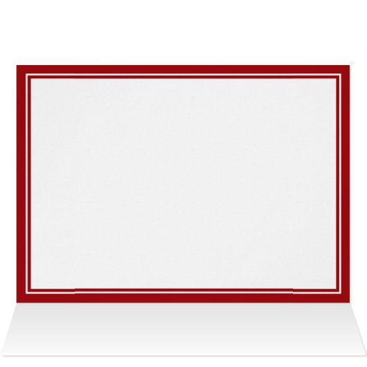 VIVA MEJICO Mexican Flag Text (Inside Horizontal (Top))