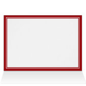 VIVA MEXICO (Inside Horizontal (Top))