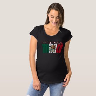 VIVA MEXICO T-Shirt