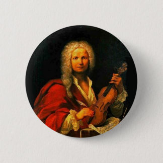 vivaldi pinback button