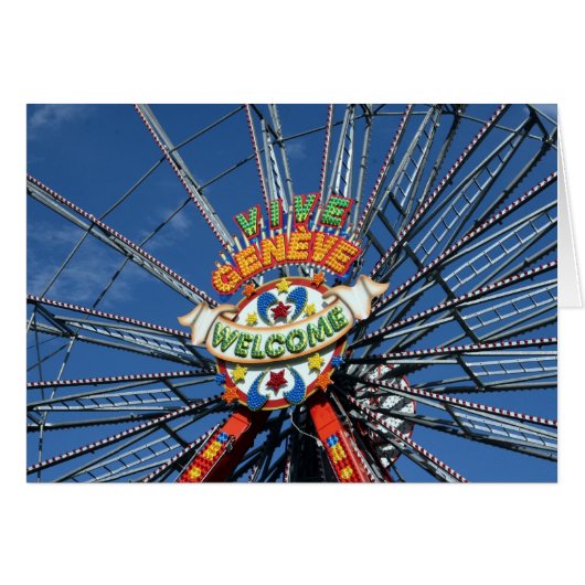 vive geneva wheel cards (Front Horizontal)