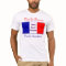 Vive la France, Vive la Revolution - Bastille Day