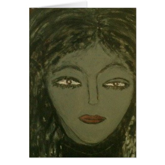 VIVIAN CARDS (Front)