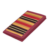 Vivid Fouta