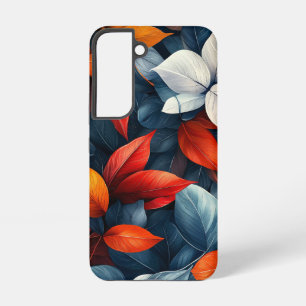 Vivid Light Samsung Galaxy S22 Case