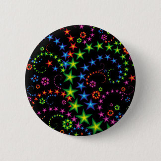 vivid star composition button