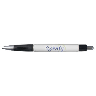Vivify Pen