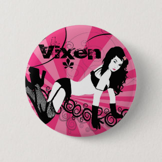 Vixen Button