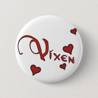 Vixen Button