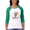 Vixen Reindeer Christmas Tshirts and Gifts