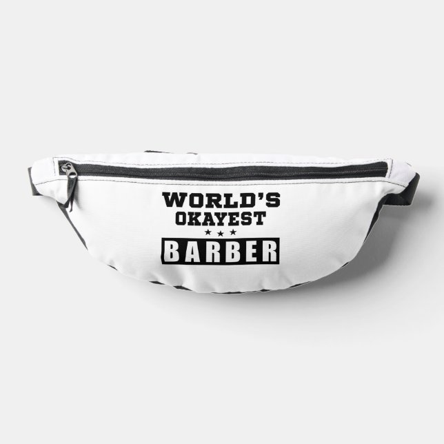 vizenastruss0 fanny pack (Lay Down)