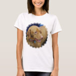 vizsla-4.jpg T-Shirt