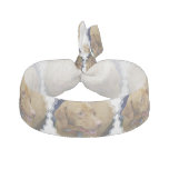 Vizsla Dog Hair Tie