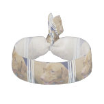 Vizsla Dog Hair Tie