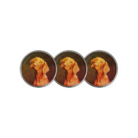 Vizsla