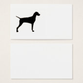 Vizsla silo black.png (Front & Back)