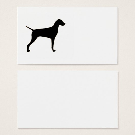 Vizsla silo black.png (Front & Back)