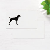 Vizsla silo black.png (Desk)