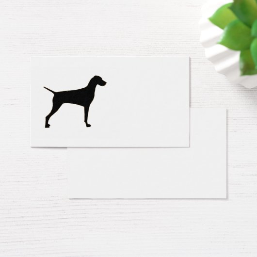 Vizsla silo black.png (Desk)