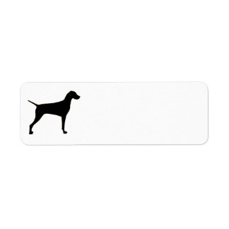 Vizsla silo black.png label