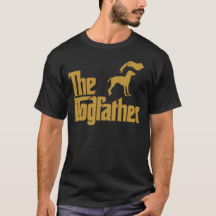 Vizsla T-Shirt