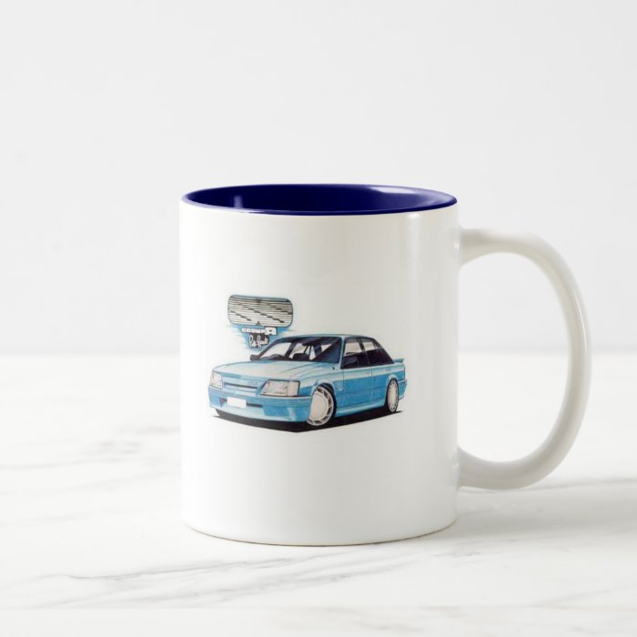 vk ss group a cups mugs