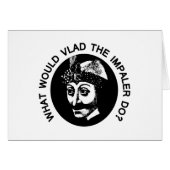 Vlad (Front Horizontal)