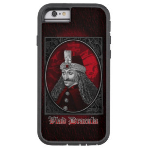 iphone 8 case dracula iphone 8 case dracula