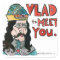 Vlad