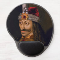 Vlad Tepes: Impaler, Dracula Dragon Prince Voivode